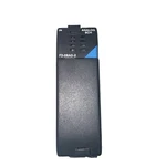 Facts Engineering F2-08AD-2 Analog Input Module. Fixed Price $80.75.