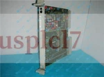 1PCS Used Siemens FUM210 6DP1210-8BC Plc Module 6DP12108BC. Fixed Price $754.32.