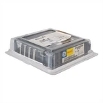 Ge Fanuc IC694MDL241A Discrete Input Module New. Fixed Price $366.19.