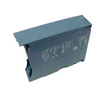 Siemens 6GK7 542-1AX00-0XE0 Simatic S7-1500 Communication Module CM1542-1. Fixed Price $449.99.
