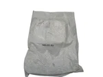 Fabco-air 949-200-302 Quick Disconnect Nsmp. Fixed Price $27.00.