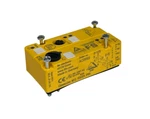 Ifm CLASSICL45 1DI/2DI M12 AC005S Classicline Interface Bus Module Nsnp. Fixed Price $260.00.