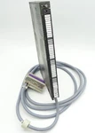 Siemens Sicam Rtu AI32 Analog Input 6MD1031-0AA00 Current + Cable. Fixed Price $571.29.