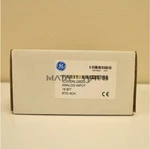 One New Ge Fanuc Module IC200ALG620-JF. Fixed Price $319.03.