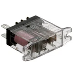 1PC Omron Industrial Automation G2R-1-T-AC24 Relay, E-mech, Power, Spdt, 10. Fixed Price $19.22.