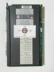 Allen Bradley 1771-NR Ser.a High Resolution Isolated Analog Module. Fixed Price $150.00.