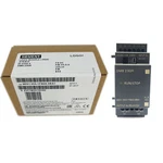 New Siemens 6ED1055-1FB00-0BA1. Fixed Price $290.00.