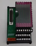 Foxboro FBM201/P0916KF-08 Fielbus Module Channel Isolated 8-INPUT 0-20MA. Fixed Price $85.90.