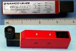 Leuze Namco Controls EP430-11000 Compact Photoelectric Switch- Diffuse Scanner. Fixed Price $109.98.