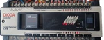 Eaton Cutler-hammer D100A Controller D100CR20A- Tried & Tested. Fixed Price $589.56.
