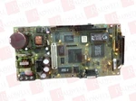 Allen Bradley 77131-351-52 / 7713135152 (used). Fixed Price $102.03.