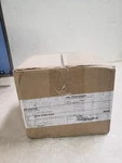 Box Of 20,000 Air Electro Electrical Connector Contact Pin AE40-2248A-3010L. Fixed Price $2790.00.