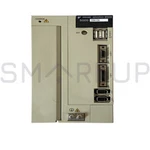 New In Box Yaskawa JAMSC-B2732V Controller Module. Fixed Price $1160.90.