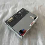 Bosch B-io M-dp 1070079751 Profibus-dp. Fixed Price $45.47.