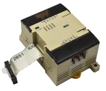 Omron CPM1A-8ED Expansion Module Input Unit. Fixed Price $34.99.