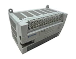 Allen-bradley 1762-L40BWA Micrologix 1200 Controller *no Top Terminal Cover*. Fixed Price $315.00.