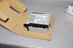 Omron Input Module CQM1-IA221. Fixed Price $245.16.