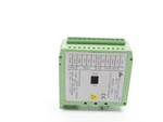 Red Lion Controls ICM40030 32VDC Unmp. Fixed Price $221.00.