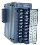 Keyence KV-B16XC New Unboxed Ca Based Seller. Fixed Price $44.99.