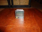 Omron, Counter, H8BM, CAT#H8BM-RB, New No Box. Fixed Price $218.87.