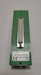 Phoenix Contact Module Interface DFLK-D37 Sub/b 2280349. Fixed Price $99.00.