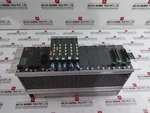 Klockner Moeller Ps 316 Input/output Analog Power Supply Rack. Fixed Price $3787.32.