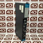 8030 CRM-510 Symax Network Interface Module, 1A, 5VDC, Used, Ser H. Fixed Price $219.00.