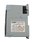 Allen Bradley Amci 3601 Micrologix Motion Controller Used. Fixed Price $164.00.