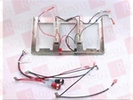 Allen Bradley SK-R1-RB1-CD-F8 / SKR1RB1CDF8 (in Box). Fixed Price $313.47.