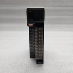 Fuji Electric NJ-Y8-R Digital Output Module. Fixed Price $625.99.