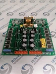 Vertiv 15B10800G1 Printed Circuit Board Used. Fixed Price $368.78.