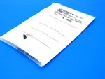 New Ifm Efector IFB3004BBPKG/M/US-104-DPS-IFC204 Inductive Sensor. Fixed Price $60.00.