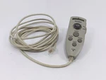 Keyence OP-42225 Console, English Display. Fixed Price $70.18.