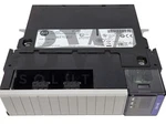 Allen Bradley 1756-DHRIO /e Controllogix Plus/rio 2-CH Comms Module 1756DHRIO. Fixed Price $80.00.