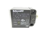 Balluff BES021W BESQ40KFU-PSC20B-S04G 10-30VDC Nsnp. Fixed Price $131.00.
