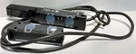 Keyence PJ-50A Light Curtain Receiver Base Unit. Fixed Price $218.34.