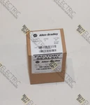 Allen Bradley, 1794-OF4I, 1794-0F4I, 1794OF4I Analog Input Module Plc. Fixed Price $1600.00.