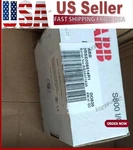 1PC New Abb 3BSE008514R1 DO820 Module In Box Brand. Fixed Price $259.73.