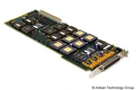 Dspace DS5001 Digital Waveform Capture Board. Fixed Price $3800.00.