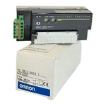 Omron DRT2-0D16-1 Expansion Module For Industrial Automation. Fixed Price $183.11.