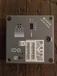 Echelon Lonpoint DO-10. Fixed Price $170.00.