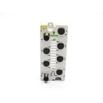 Wago 767-3802 24VDC Nsnp. Fixed Price $181.00.