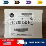 1734-IB4 Allen Bradley Point I/o Digital Input Module Us Free Tax. Fixed Price $47.73.
