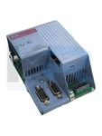 B&r Automation 7EX470.50-1 Network Capable Can Bus Controller 24VDC. Fixed Price $114.99.