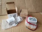 Watt Stopper Wpir & BZ-150 One Occupancy Sensor + Power Pack. Fixed Price $89.00.