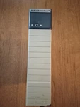 Allen Bradley Controllogix 1756-MO8SE Series. Fixed Price $50.00.