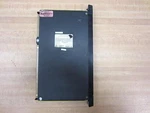 Reliance Electric O-57404-1E Module 0-57404-1E 0574041E. Fixed Price $286.77.