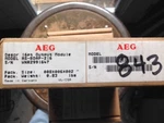 AS-BDAP-216 Modicon New In Open Box. Fixed Price $50.00.