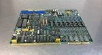 Westinghouse 7381A08G01 8MSL3 Control Board 3C-4. Fixed Price $142.50.