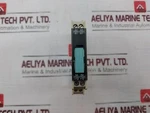 Siemens Sirius 3TX7004-3AC04 Output Interface Relay. Fixed Price $98.04.